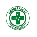GK_Logo_Neu