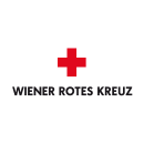 Logo_Wiener_RK