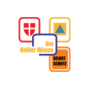 Logo_helfer_wien