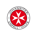 Logo_johanniter