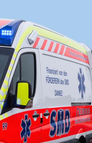 Rettungsdienst_SMD_14_300_469_cut